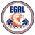 Egal Lubricant